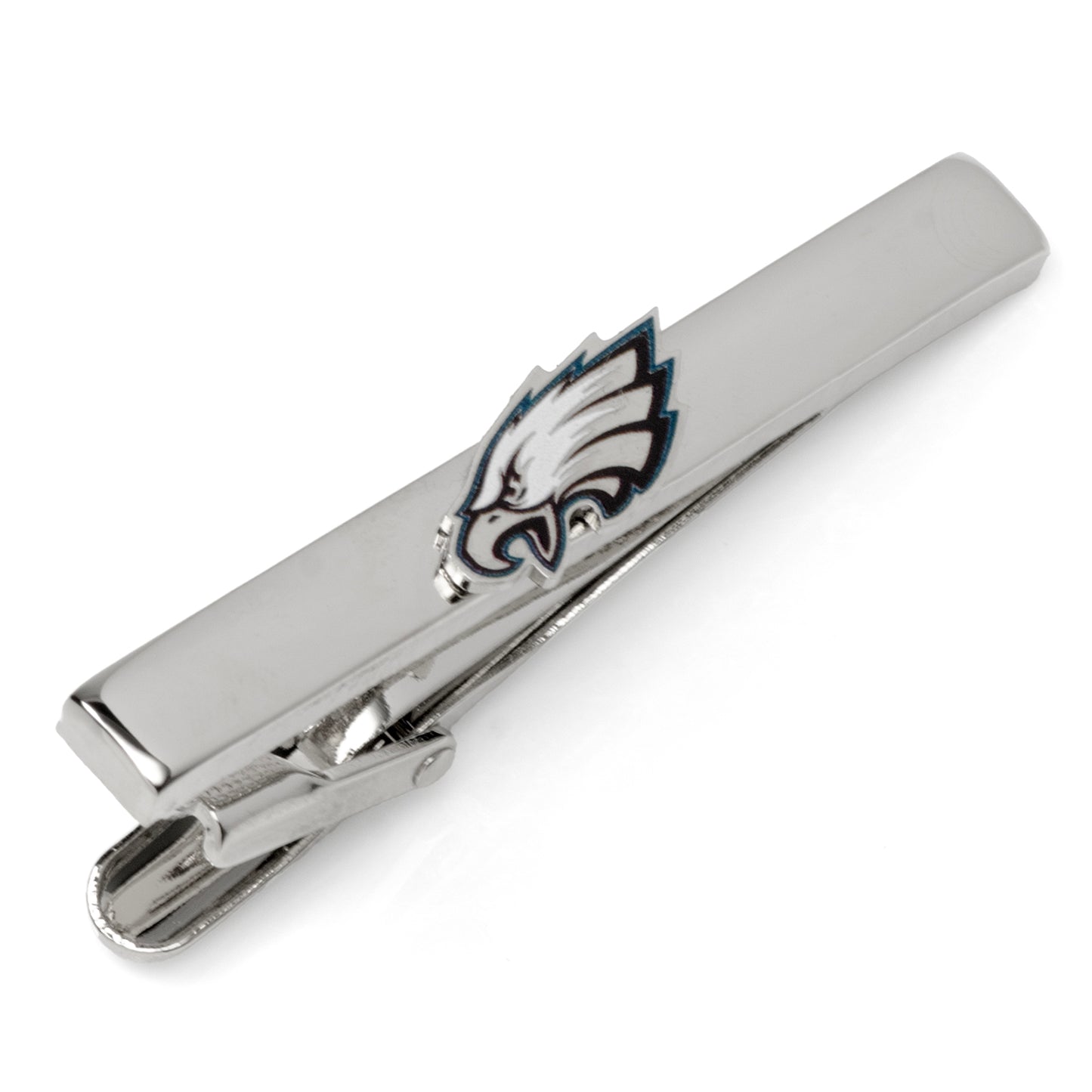 Philadelphia Eagles Tie Clip Image 1