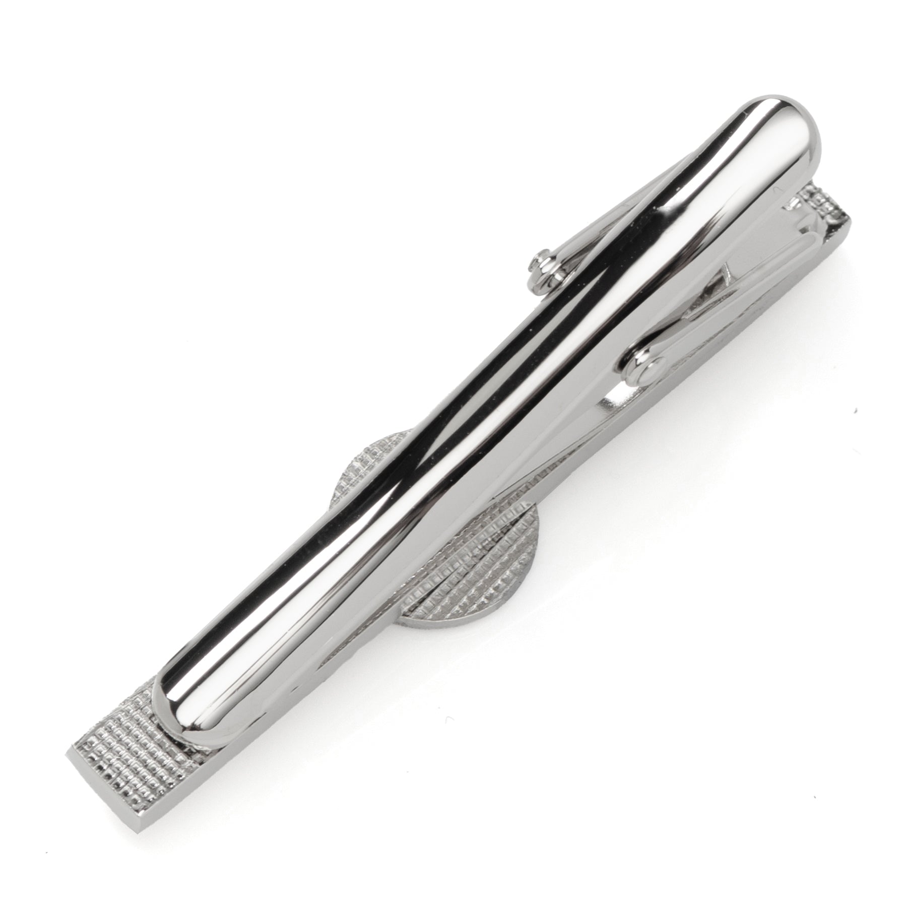 Pittsburgh Steelers Tie Clip Image 3