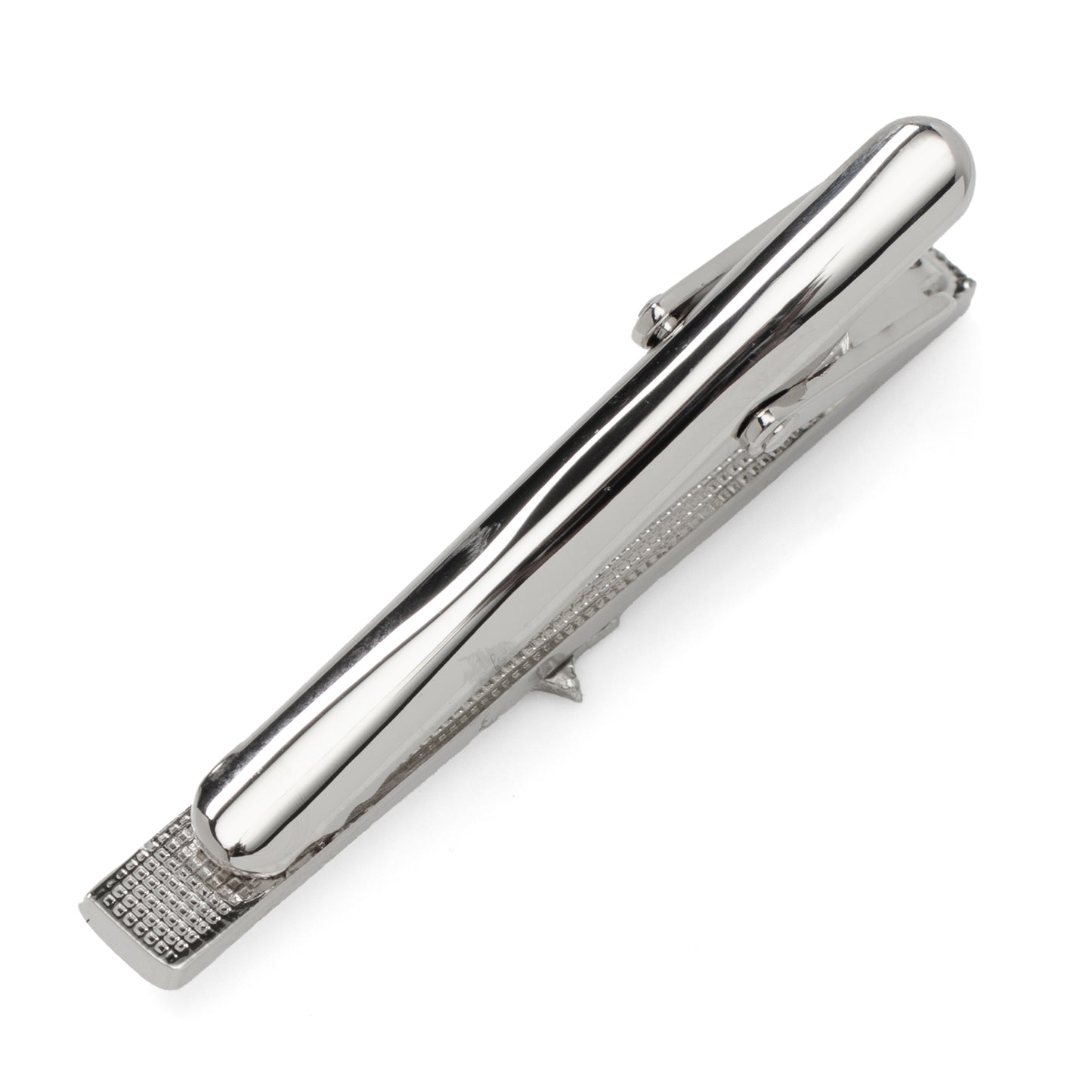 Pittsburgh Penguins Tie Clip Image 3