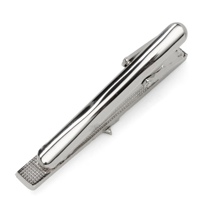 Pittsburgh Penguins Tie Clip Image 3