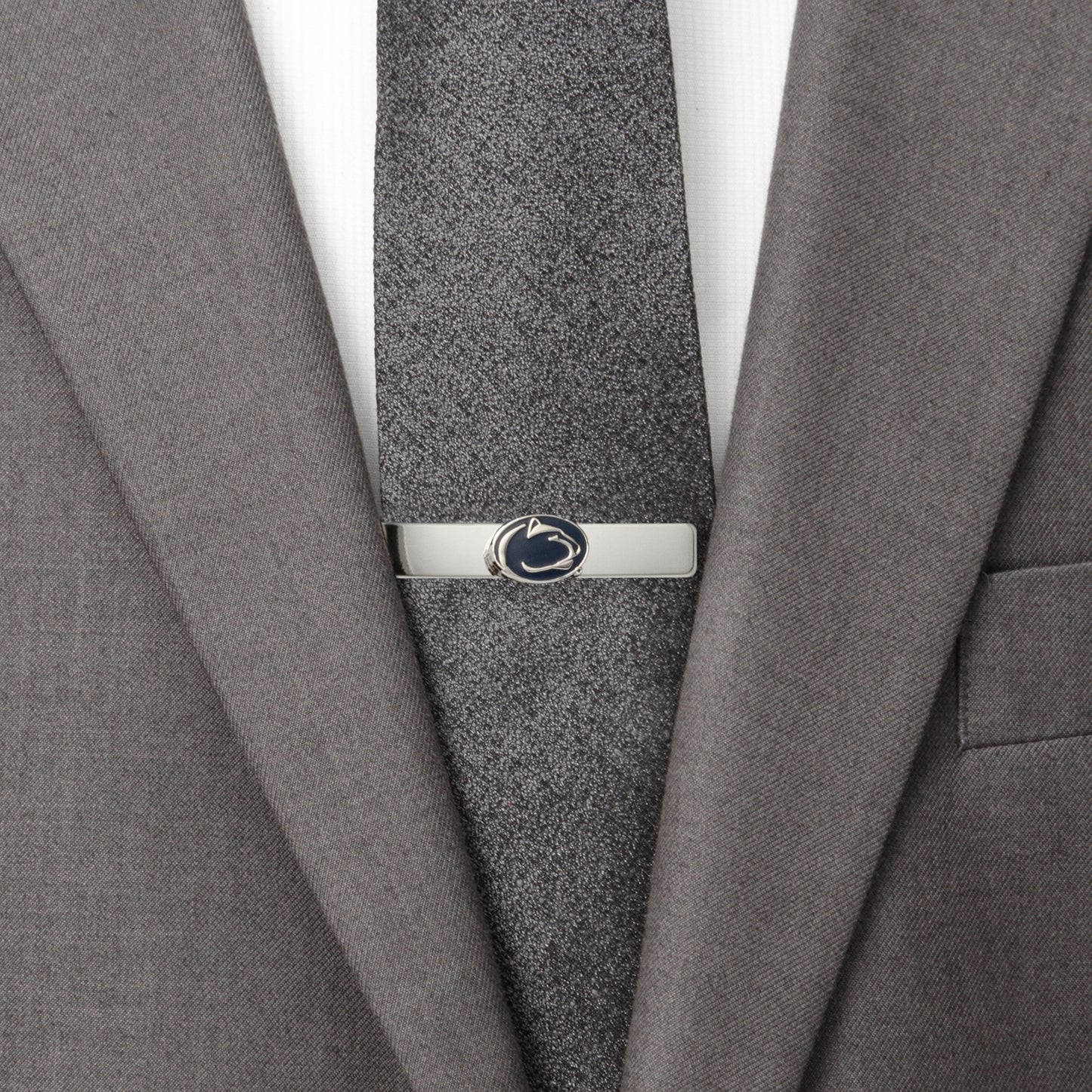 Penn State University Tie Bar Image 2