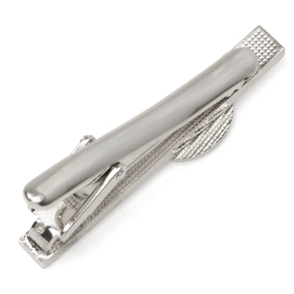 Penn State University Nittany Lions Tie Clip Image 3