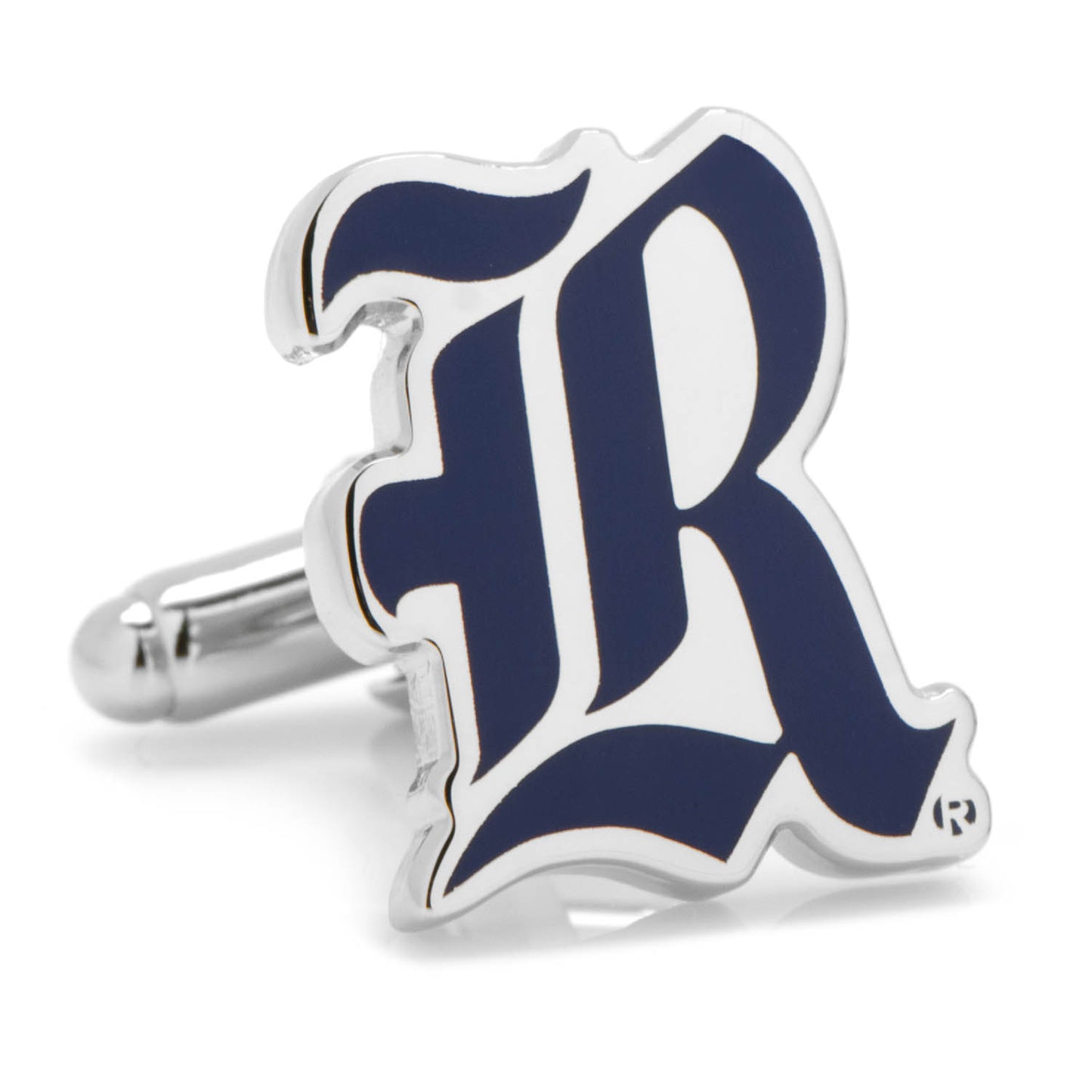 Rice University Owls Cufflinks Image 1