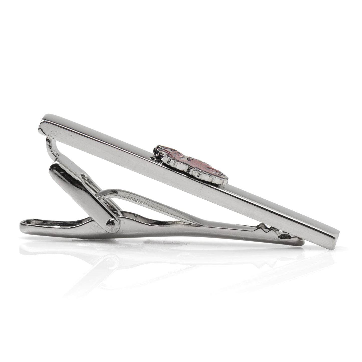 University of South Carolina Gamecocks Tie Clip Image 4