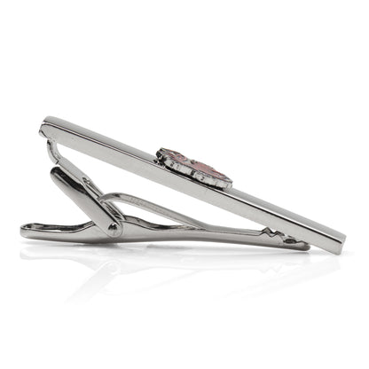 University of South Carolina Gamecocks Tie Clip Image 4