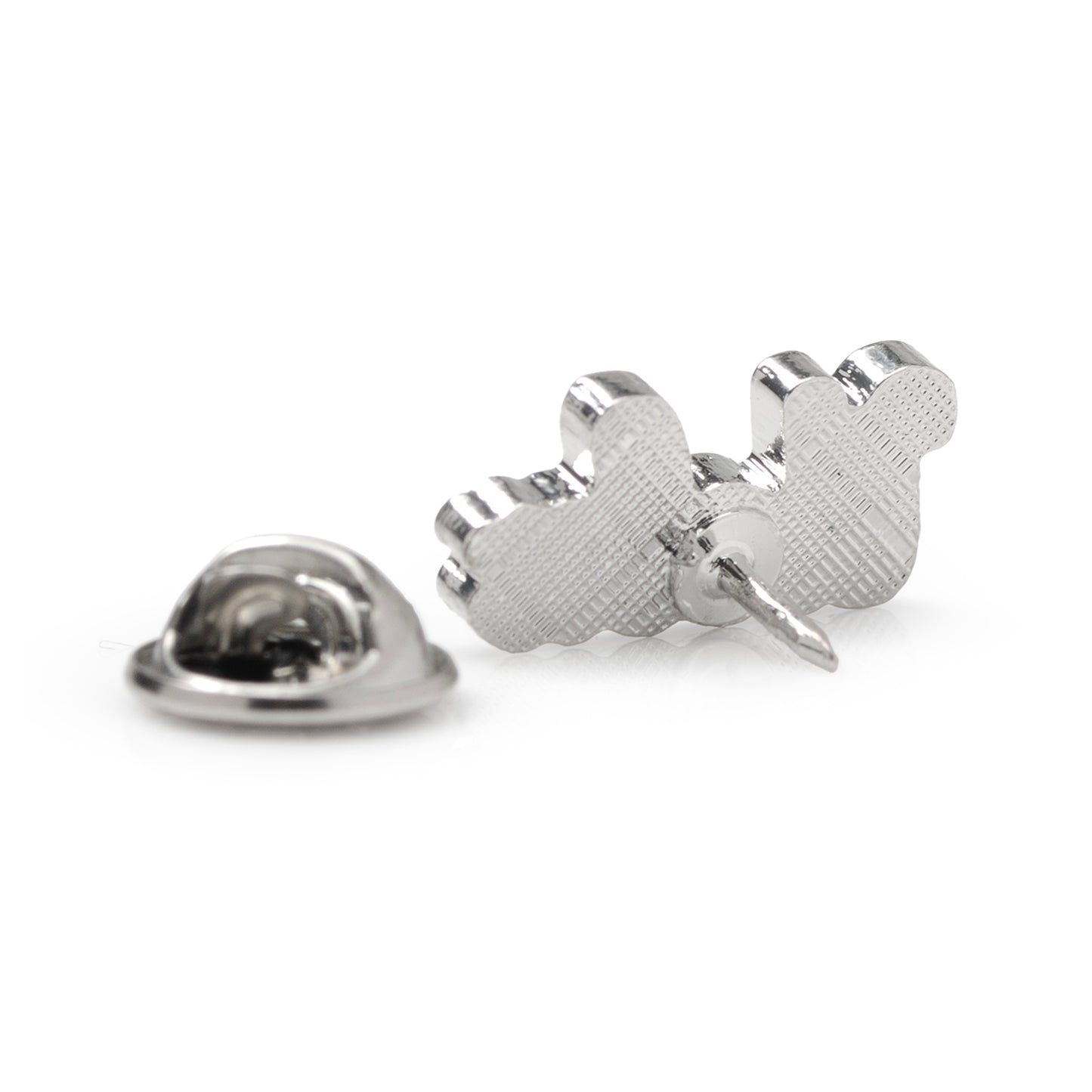 UCLA Bruins Lapel Pin Image 3