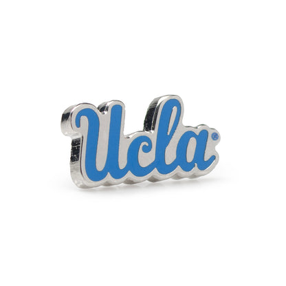 UCLA Bruins Lapel Pin Image 1