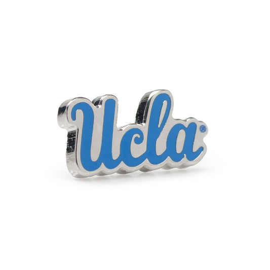 UCLA Bruins Lapel Pin Image 1