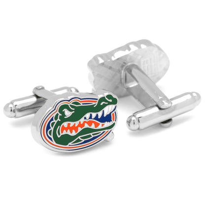 University of Florida Cufflinks Image 2