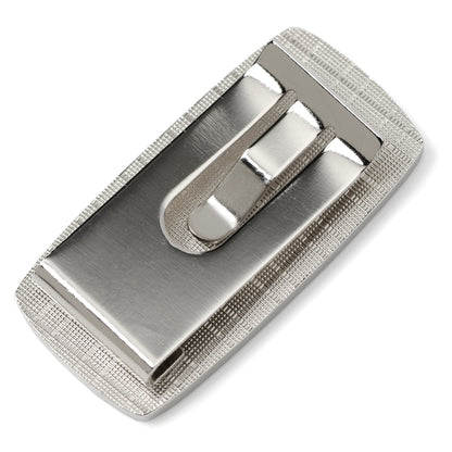 University of Florida Gators Cushion Money Clip Image 3