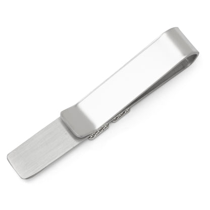 University of Michigan Tie Bar Image 3