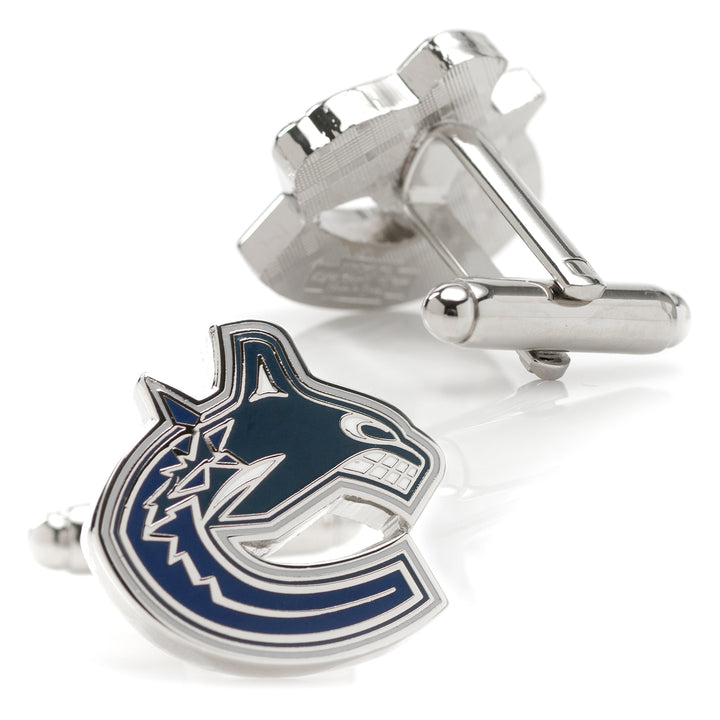 Vancouver Canucks Image 2