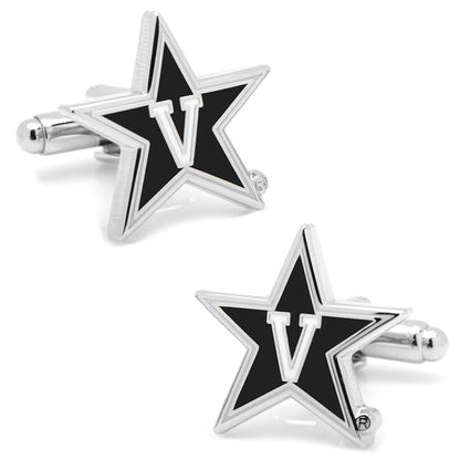 Vanderbilt Cufflinks Image 4