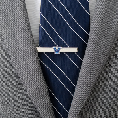 Villanova University Wildcats Tie Clip Image 2