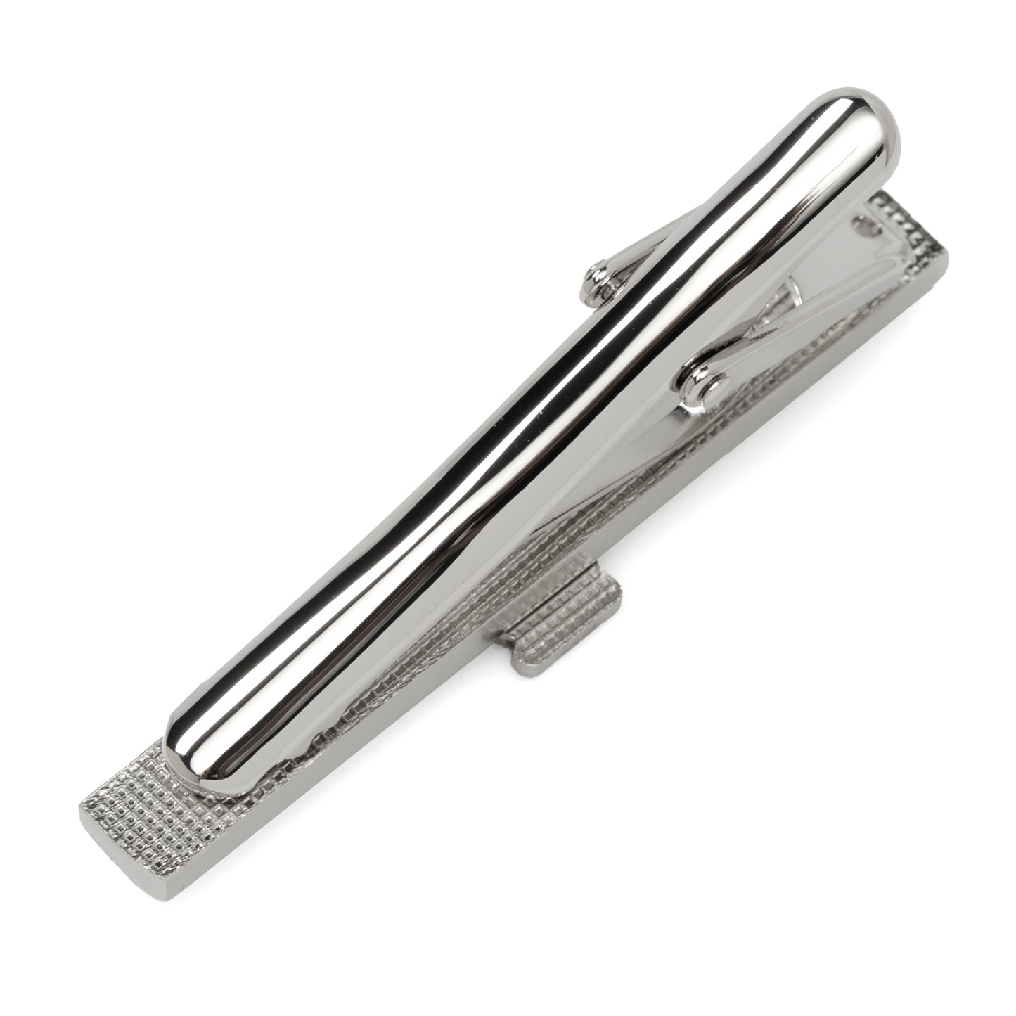 Villanova University Wildcats Tie Clip Image 3