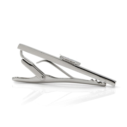 Villanova University Wildcats Tie Clip Image 4
