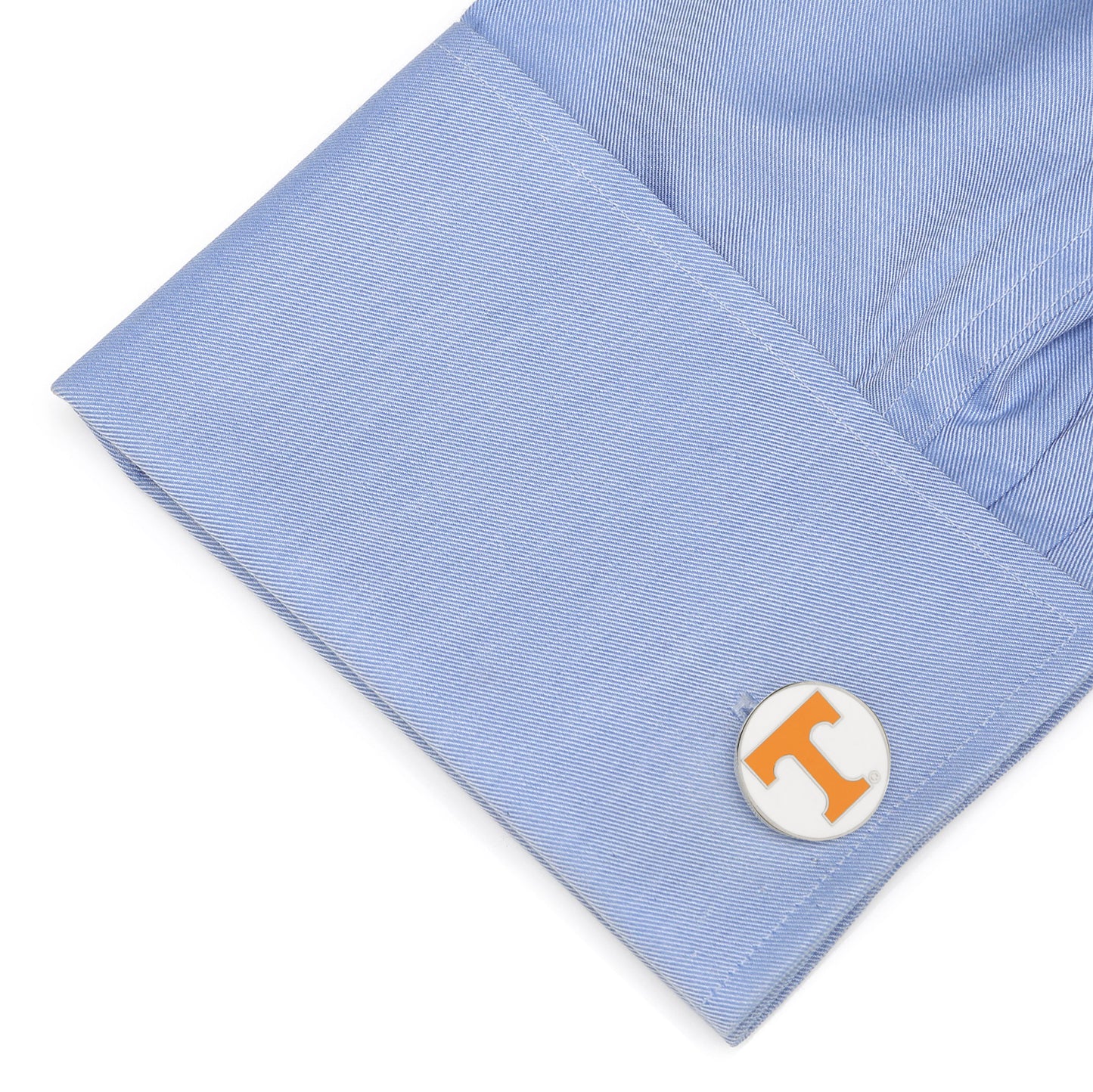 University of Tennessee Volunteers Cufflinks Image 3