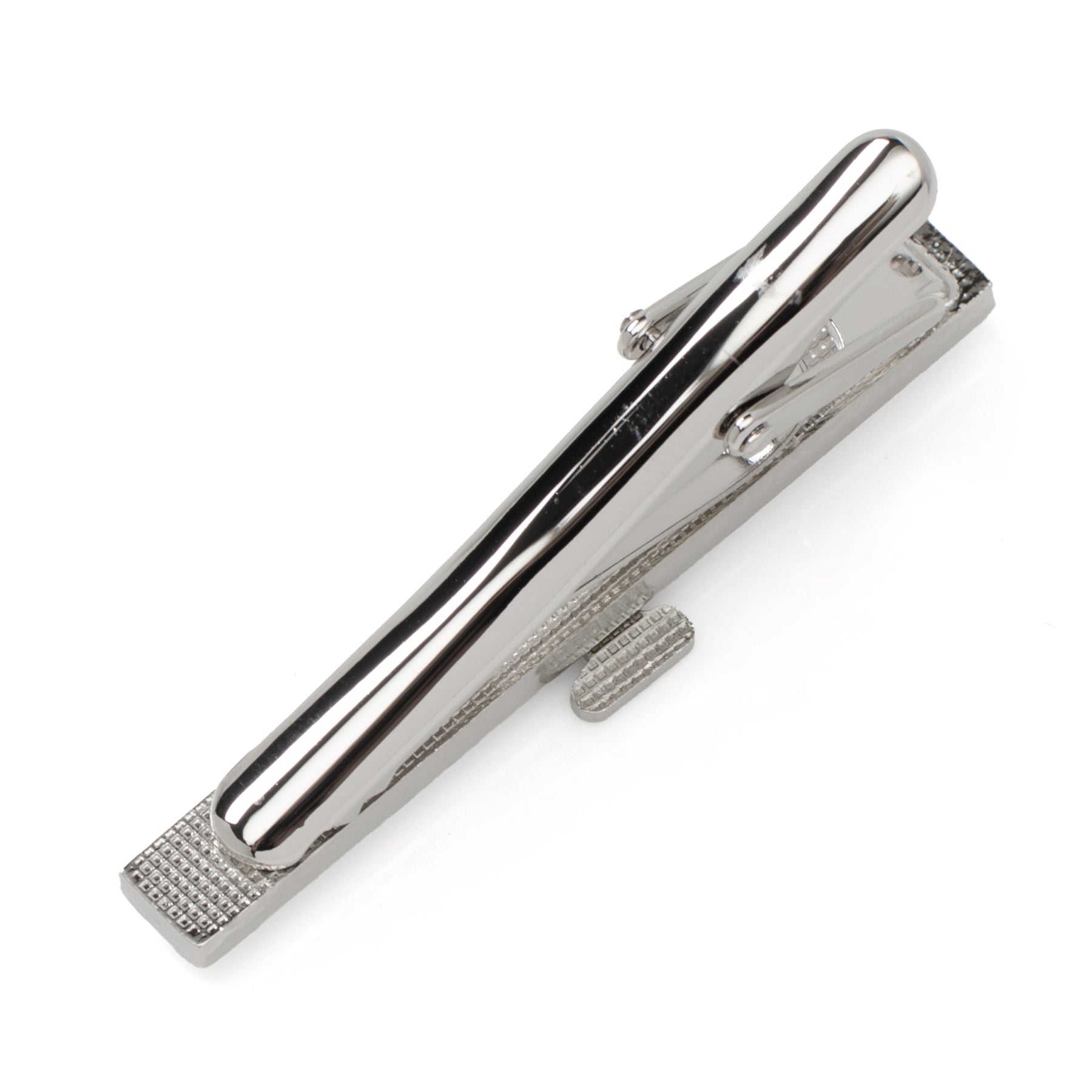 University of Tennessee Volunteers Tie Clip Image 3