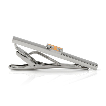University of Tennessee Volunteers Tie Clip Image 4