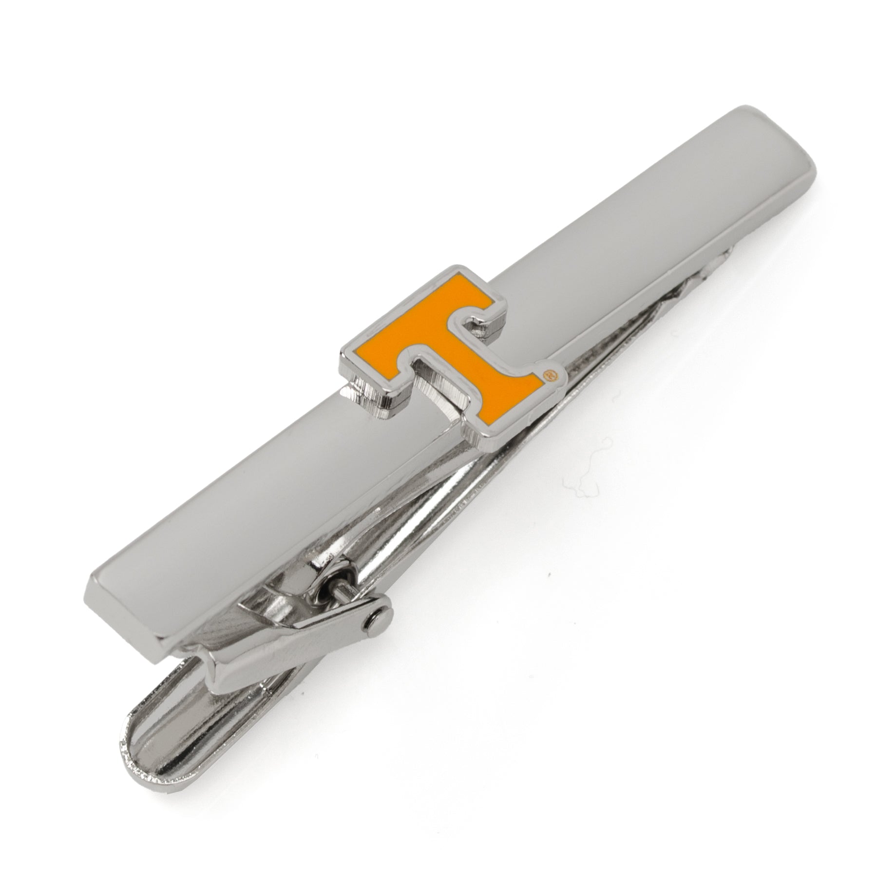 University of Tennessee Volunteers Tie Clip Image 1