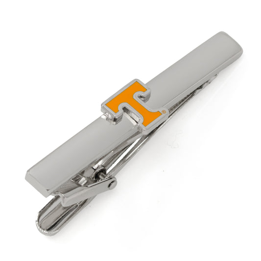 University of Tennessee Volunteers Tie Clip Image 1