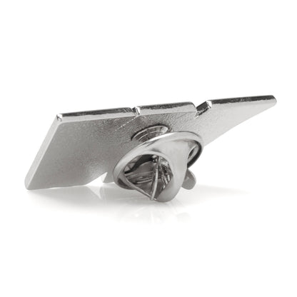 Washington Commanders Lapel Pin Image 3