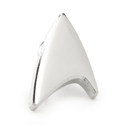 Star Trek Lapel Pin Gift Set Image 9