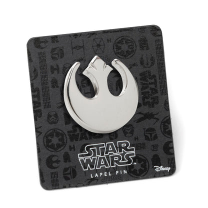 Star Wars Alliance Holiday Gift Set Image 11