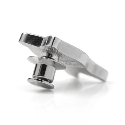 Ahsoka Lapel Pin Image 3