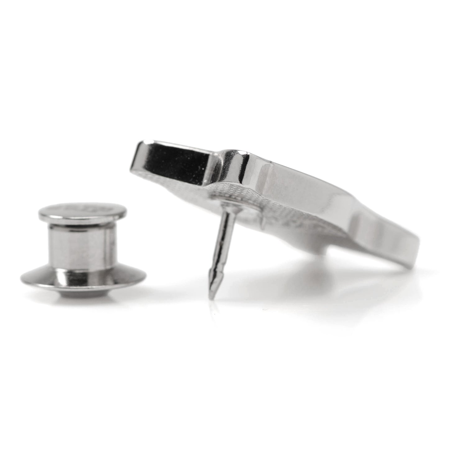 Ahsoka Lapel Pin Image 4