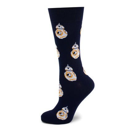 BB-8 Navy Gift Set Image 2