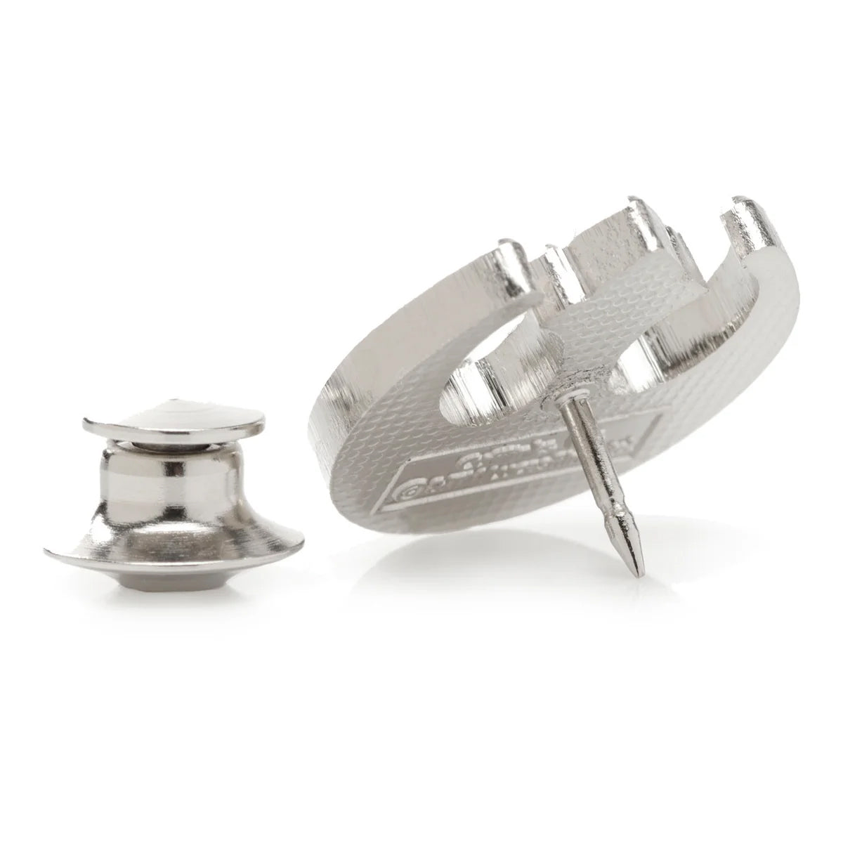 BB-8 Navy Gift Set Image 5