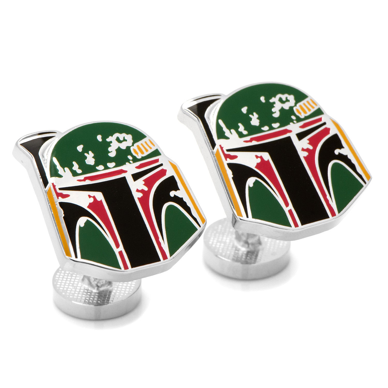 Boba Fett Bounty Hunter Gift Set Image 6