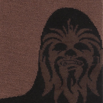 Chewbacca Mod Rebel Gift Set Image 3