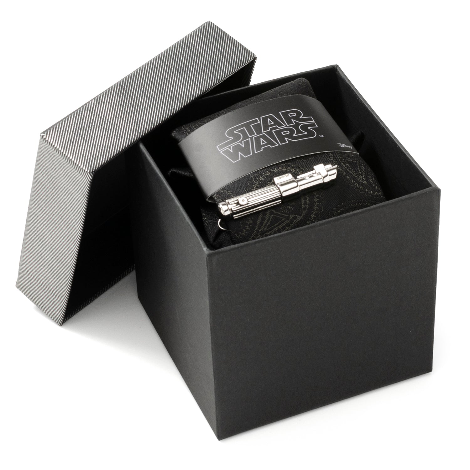 Choose the Dark Side Gift Set Image 2