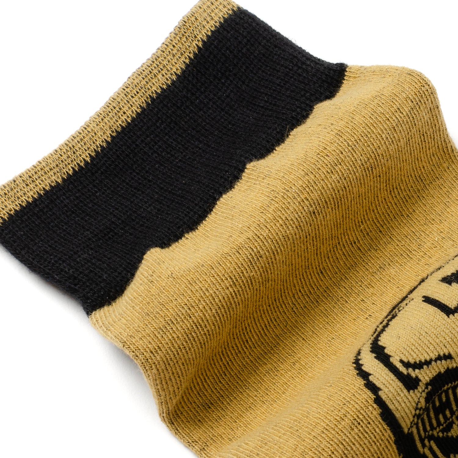Star Wars Yoda, R2-D2, and C-3PO Dress Socks 3-Pack with Rebel Crest Lapel Pin Gift Set Image 7