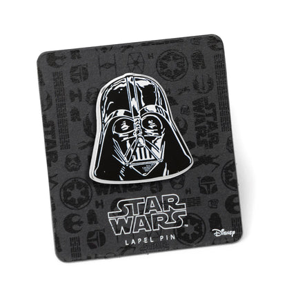 Darth Vader Gift Set Image 11