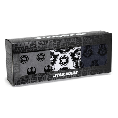 Darth Vader Gift Set Image 6