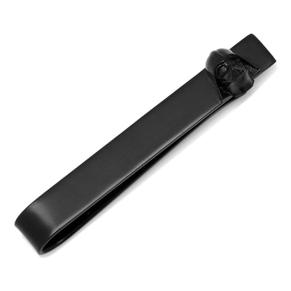 3D Darth Vader Tie Bar Image 1