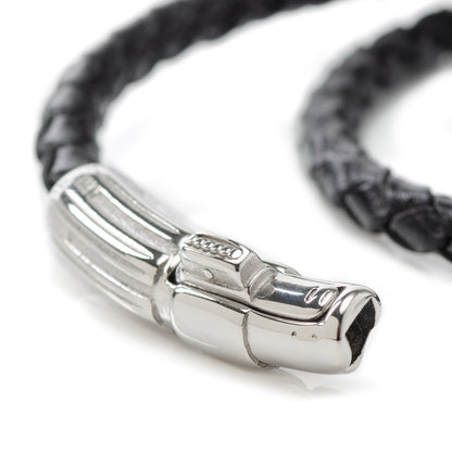 Darth Vader Lightsaber Bracelet Image 4