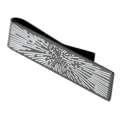 Glow Hyperdrive Tie Bar Image 6