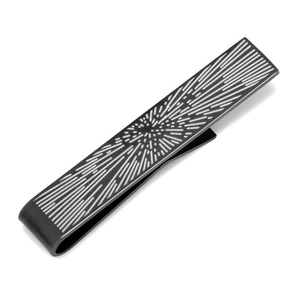 Glow Hyperdrive Tie Bar Image 1