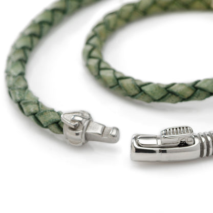 Luke Skywalker Lightsaber Bracelet Image 3