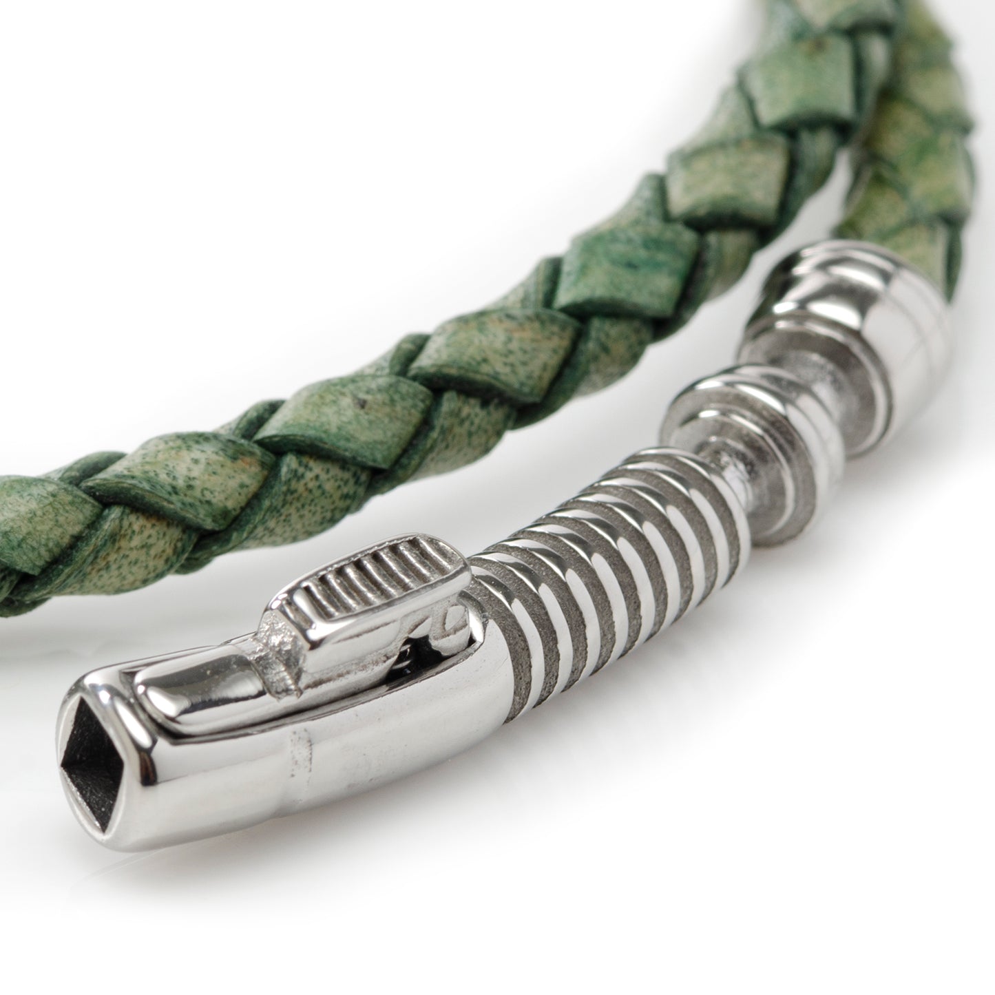 Luke Skywalker Lightsaber Bracelet Image 4