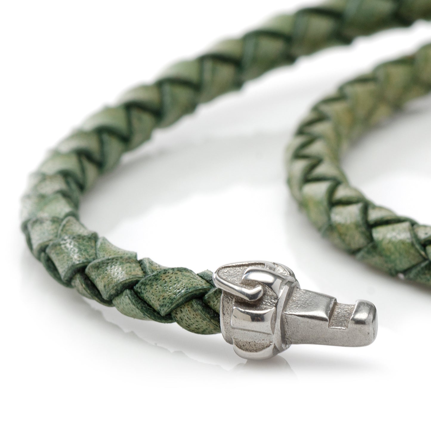 Luke Skywalker Lightsaber Bracelet Image 5