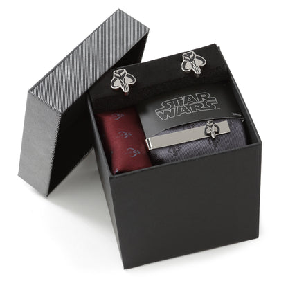 Ultimate The Mandalorian Gift Set Image 2