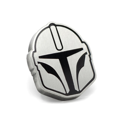 Mandalorian Grey Gift Set Image 5