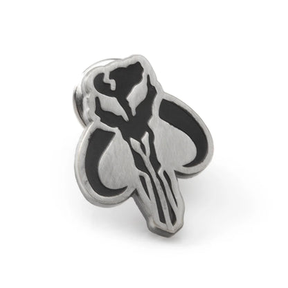 Mandalorian Mythosaur Stripe Gift Set Image 4