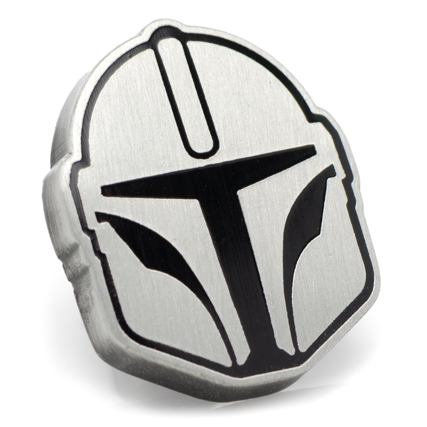 Mandalorian Hidden Message and Helmet Gift Set Image 10