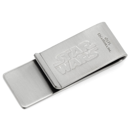 Star Wars - Mythosaur Money Clip Image 3